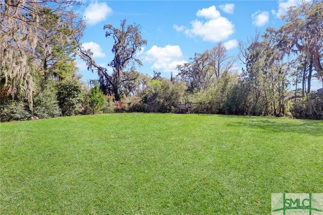38 Billy Harris Pt, House other with 3 bedrooms, 3 bathrooms and null parking in Midway GA | Image 40