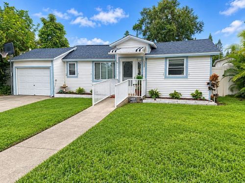 520 14th Ave Nw, Largo, FL, 33770-1126 | Card Image
