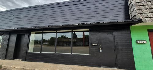 1707 W Beauregard Ave, San Angelo, TX, 76901-4008 | Card Image