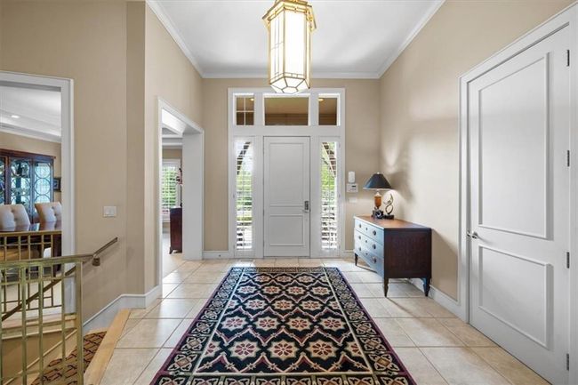 2100 W 115 Th St, House other with 4 bedrooms, 5 bathrooms and null parking in Leawood KS | Image 5