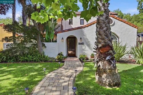 1975 Lincoln Ave, San Jose, CA, 95125-3448 | Card Image