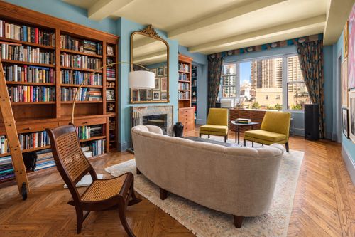 15e-55 Park Ave, New York, NY, 10016-3018 | Card Image