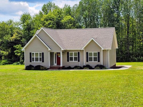 491 Hobbs Rd, Altamont, TN, 37301-4230 | Card Image