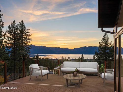 396 Sherwood Dr, Stateline, NV, 89449-9857 | Card Image