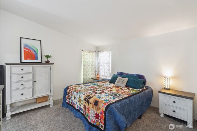 Primary bedroom | Image 13