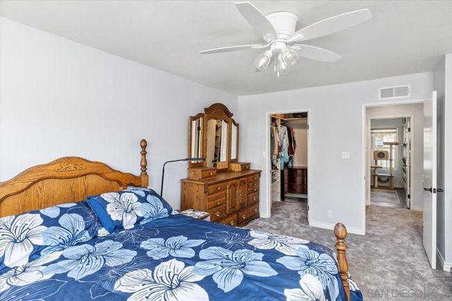 UNIT-76 - 1651 S Juniper St, Townhouse with 3 bedrooms, 3 bathrooms and 2 parking in Escondido CA | Image 20