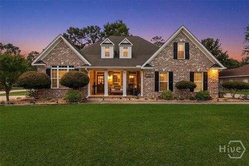 221 Saint Pauls Rd, Guyton, GA, 31312-5969 | Card Image
