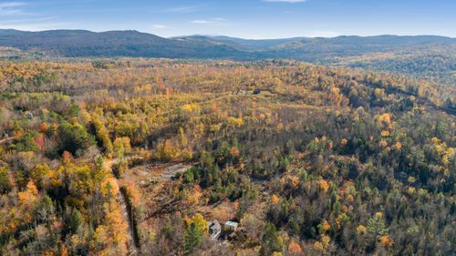 95 Martin Road, Greenwood, ME, 04255 | Card Image