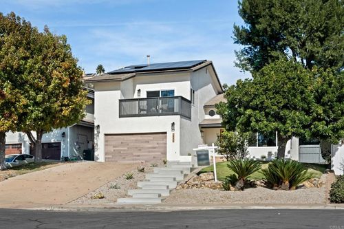 3855 Carbo Ct, La Mesa, CA, 91941-7870 | Card Image