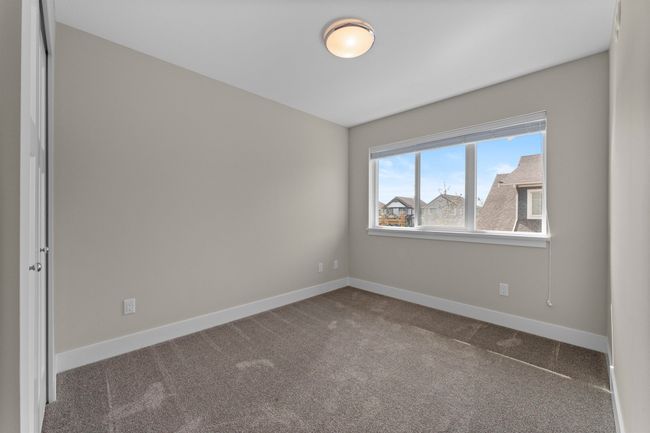 128 - 1894 Osprey Dr, Home with 3 bedrooms, 3 bathrooms and 2 parking in Tsawwassen BC | Image 20