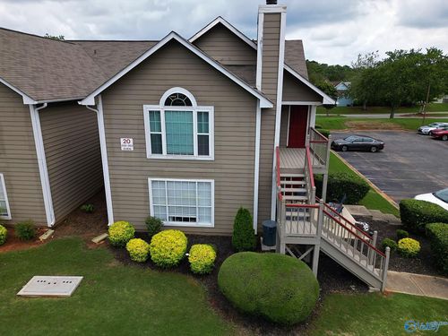 258-258 Waters Edge Ln, Madison, AL, 35758-2586 | Card Image