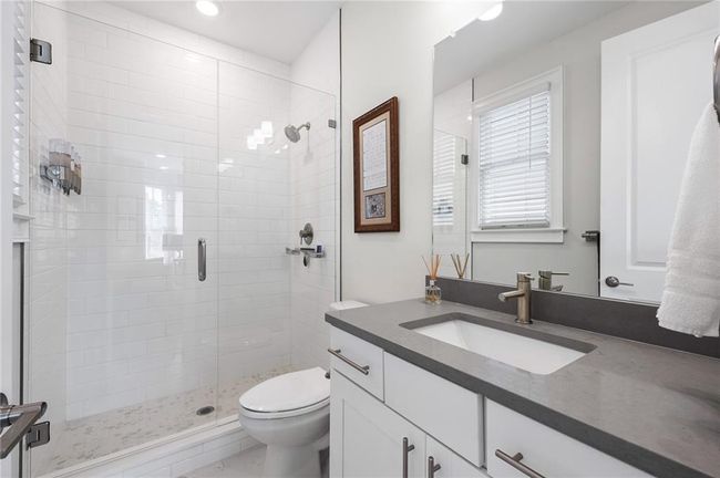 225 Anglin Walk, House other with 5 bedrooms, 6 bathrooms and 2 parking in Alpharetta GA | Image 35