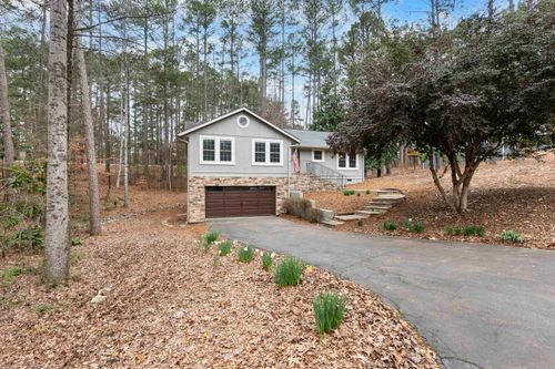 20 Fair Wind Dr, Salem, SC, 29676-4303 | Card Image
