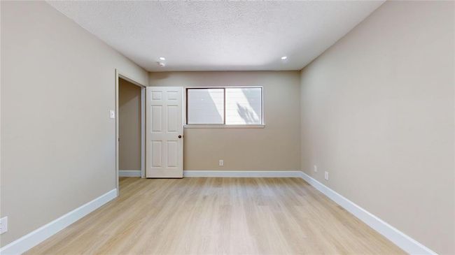 7126 Rio Blanco Dr, House other with 3 bedrooms, 2 bathrooms and 2 parking in Houston TX | Image 27