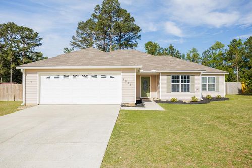 5642 Emily Lane, Hahira, GA, 31632 | Card Image