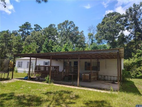 14259 Highway 1075, Bogalusa, LA, 70427 | Card Image