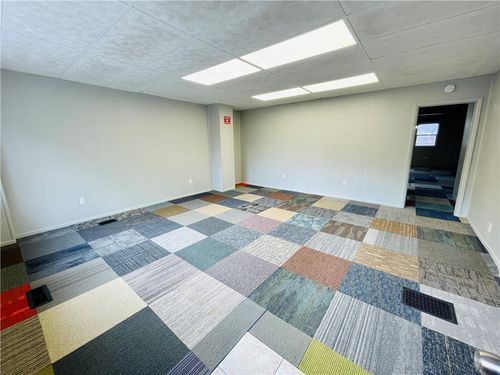 403 Wall Ave, Wall, PA, 15148-1380 | Card Image