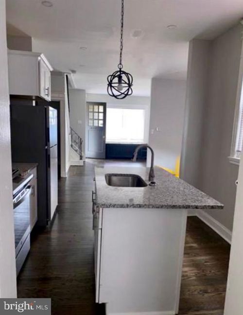 3020 N 25th St, PHILADELPHIA, PA, 19132-1314 | Card Image