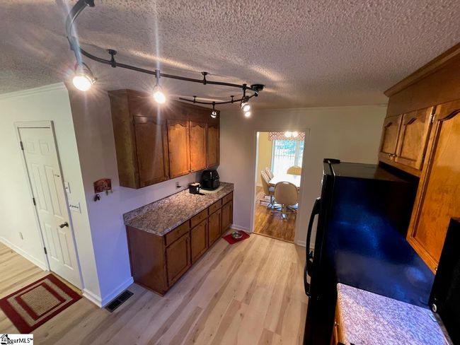 107 Williams Rd, House other with 3 bedrooms, 2 bathrooms and 2 parking in Taylors SC | Image 14
