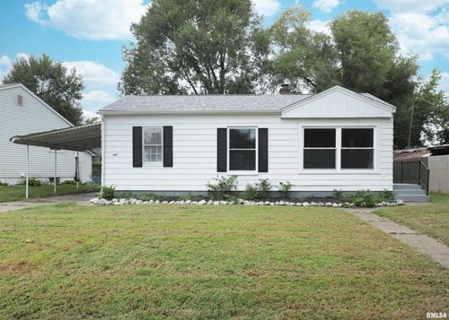 955 24th Ave, Rock Island, IL, 61201-4255 | Card Image