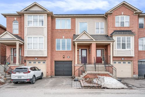 19 Seed House Lane, Georgetown, ON, L7G6K2 | Card Image