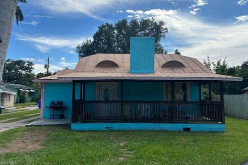 3516 E Riverside Dr, Fort Myers, FL, 33916-1118 | Card Image