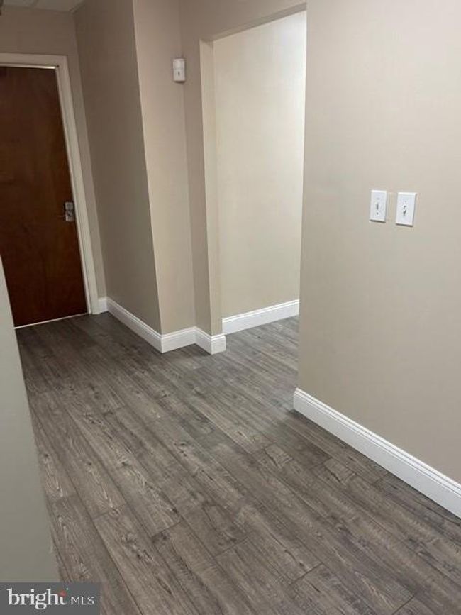 FL-2ND - 2875 Towerview Rd, Home with 0 bedrooms, 0 bathrooms and null parking in Herndon VA | Image 17