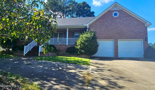 1732 Bobwhite Lane, Rocky Mount, NC, 27804 | Card Image