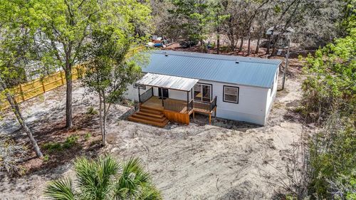 17420 Thomas Blvd, HUDSON, FL, 34667-5806 | Card Image