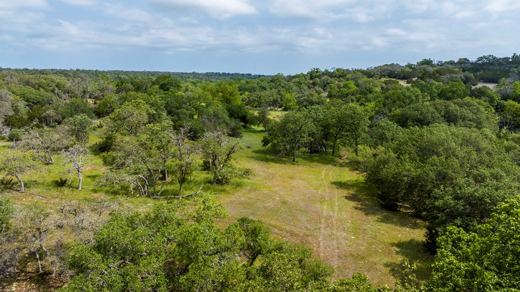 Land in Fredericksburg 2