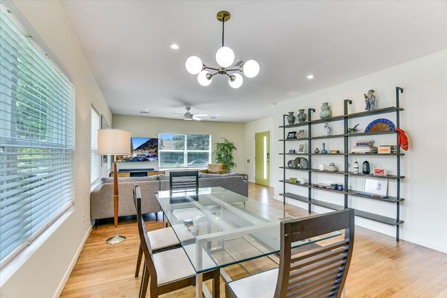3004 Breeze Ter, House other with 3 bedrooms, 2 bathrooms and 2 parking in Austin TX | Image 6