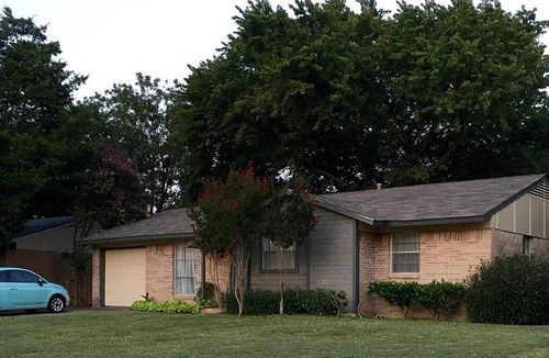 306 Ocean Dr, Richardson, TX, 75081-3637 | Card Image