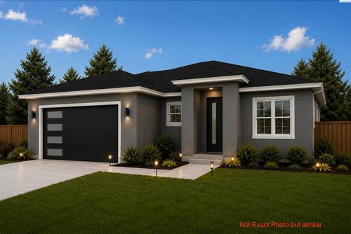 401 Hogan St, Sunnyside, WA, 98944-4202 | Card Image