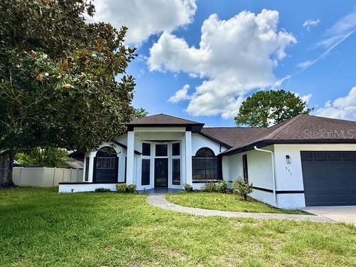 553 Walnut Grove Pl, OVIEDO, FL, 32765-6208 | Card Image