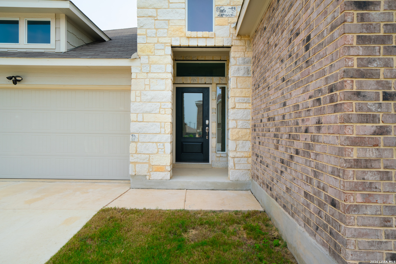 Residential Lease in San Antonio 3