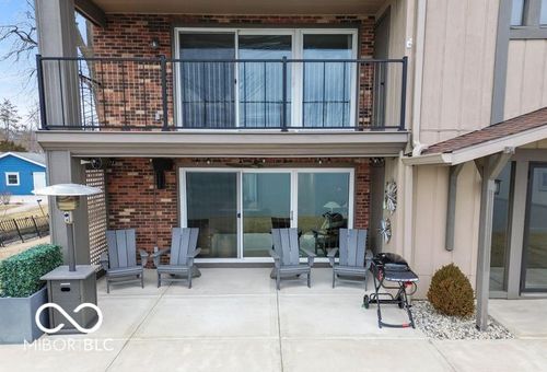 1-8127 Lake Shore Dr, Cedar Lake, IN, 46303 | Card Image