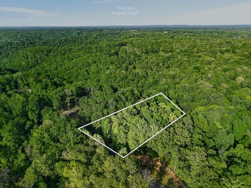 0 Watercolor Dr, Sparta, TN, 38583 | Card Image