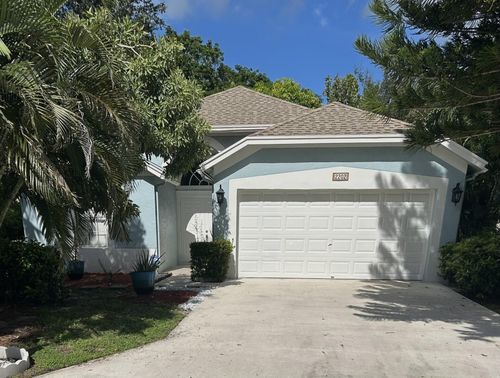 2202 Soundings Ct, Greenacres, FL, 33413-2036 | Card Image