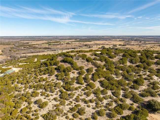 251 Private Road 2120, Home with 0 bedrooms, 0 bathrooms and null parking in Meridian TX | Image 5