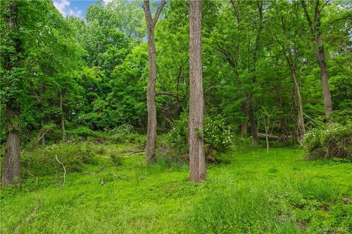 28 Mclain - Lot 2 Street, Bedford, NY, 10549 | Card Image