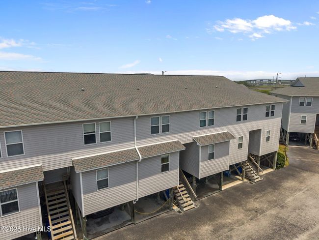 228 Lazy Day Dr, Townhouse with 3 bedrooms, 3 bathrooms and null parking in Surf City NC | Image 56