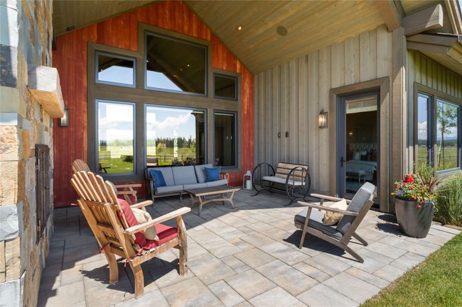 Rear Patio 1 | Image 68