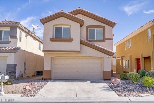 236 Dog Leg Dr, Las Vegas, NV, 89148-2693 | Card Image