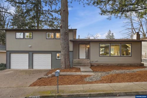 4573 Century Dr S, Salem, OR, 97302-2410 | Card Image
