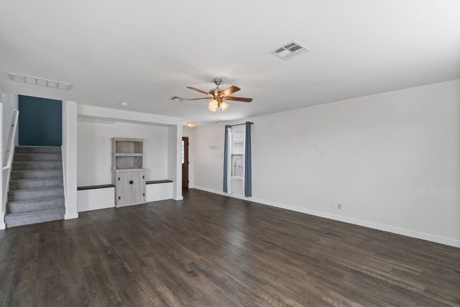 410 Tower Dr, House other with 3 bedrooms, 3 bathrooms and null parking in Kyle TX | Image 7