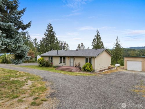 32419 129th Avenue E, Graham, WA, 98338 | Card Image
