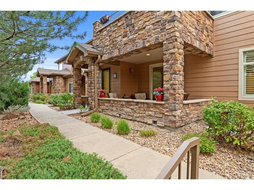 d-8650 Gold Peak Dr, Littleton, CO, 80130 | Card Image