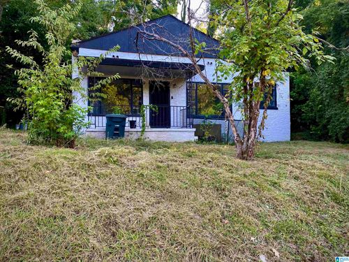 620 83rd Pl S, BIRMINGHAM, AL, 35206-3420 | Card Image