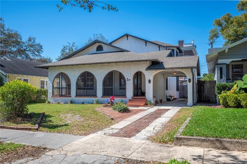 949 Success Avenue, LAKELAND, FL, 33801 | Card Image