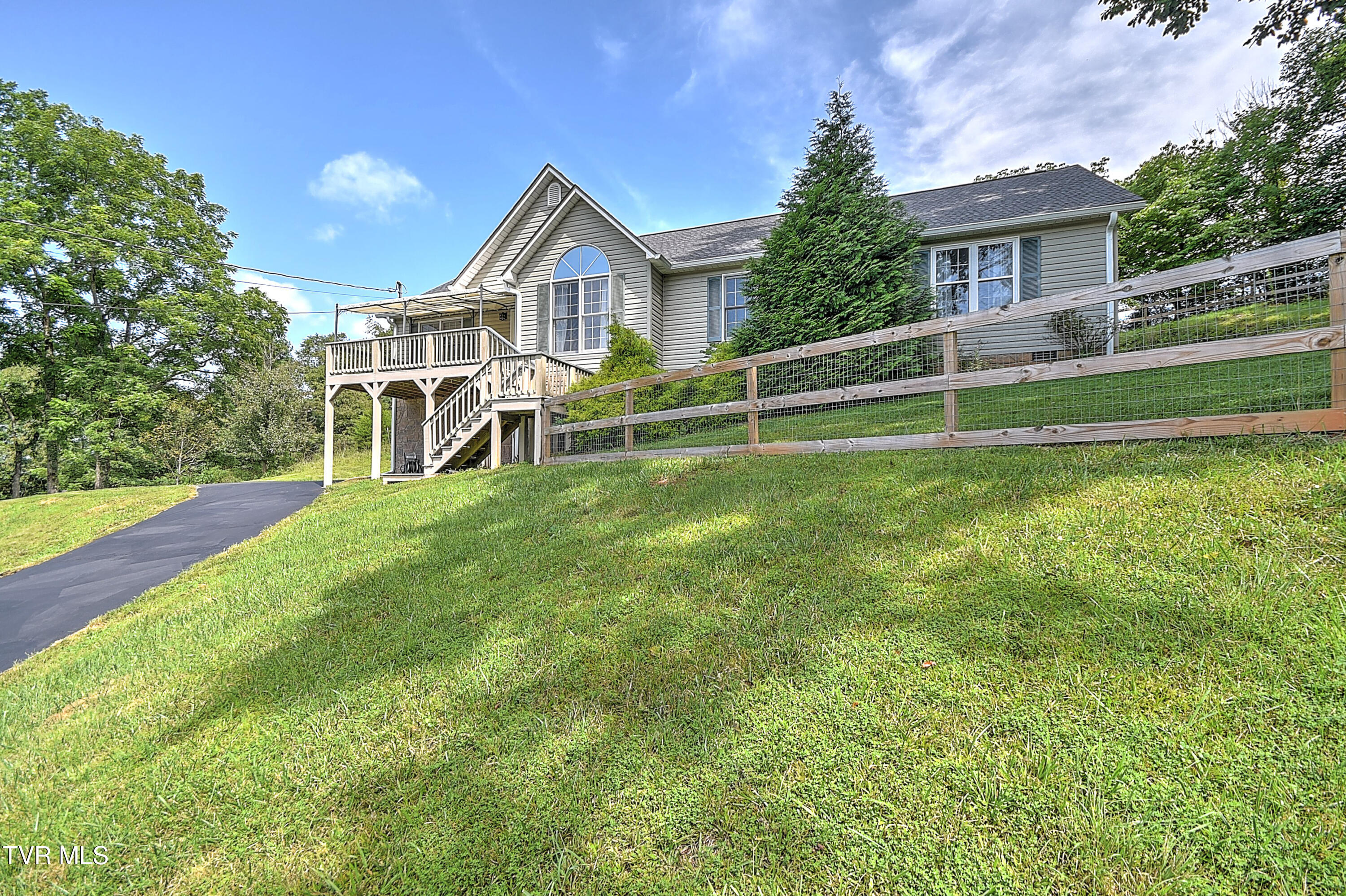 Residential in Elizabethton 2